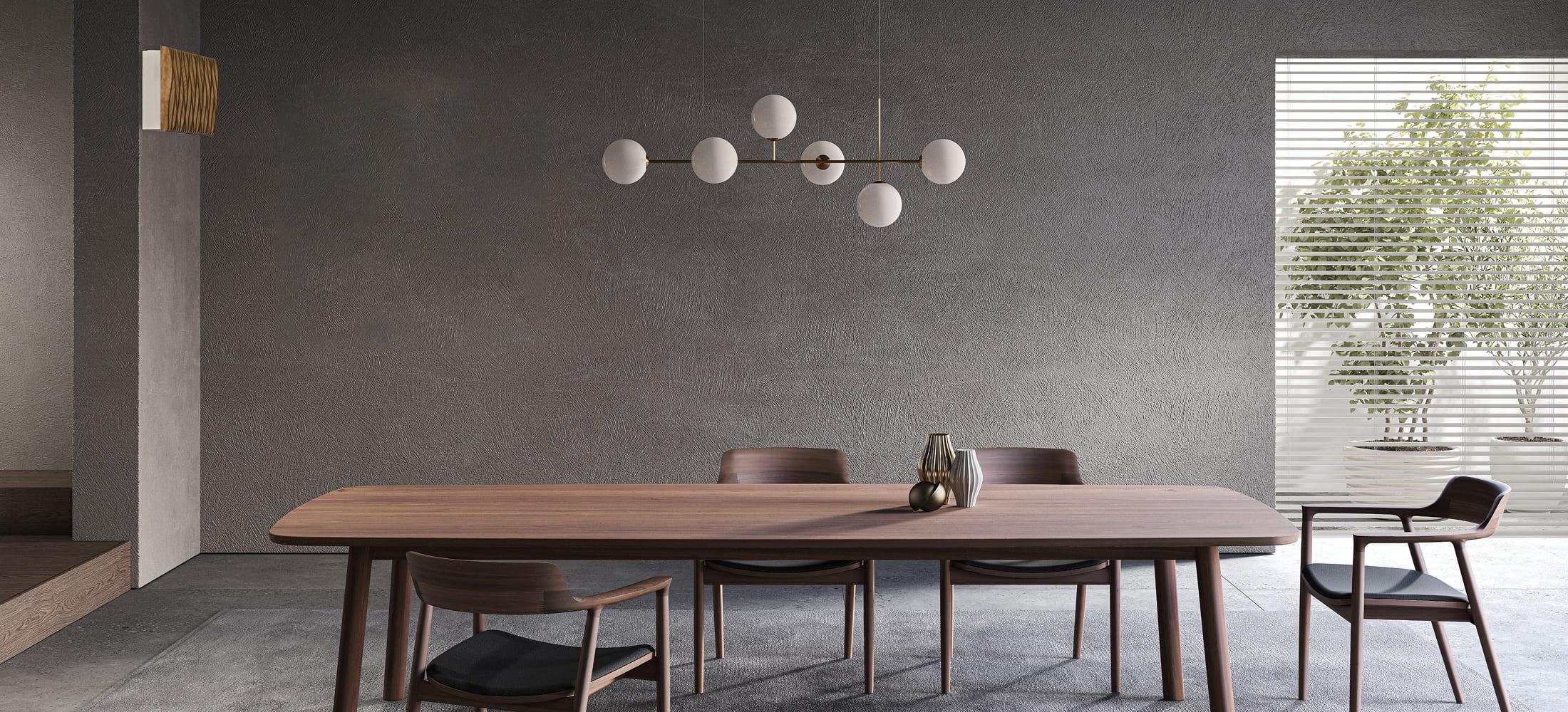 Sazanami（さざなみ）設置例